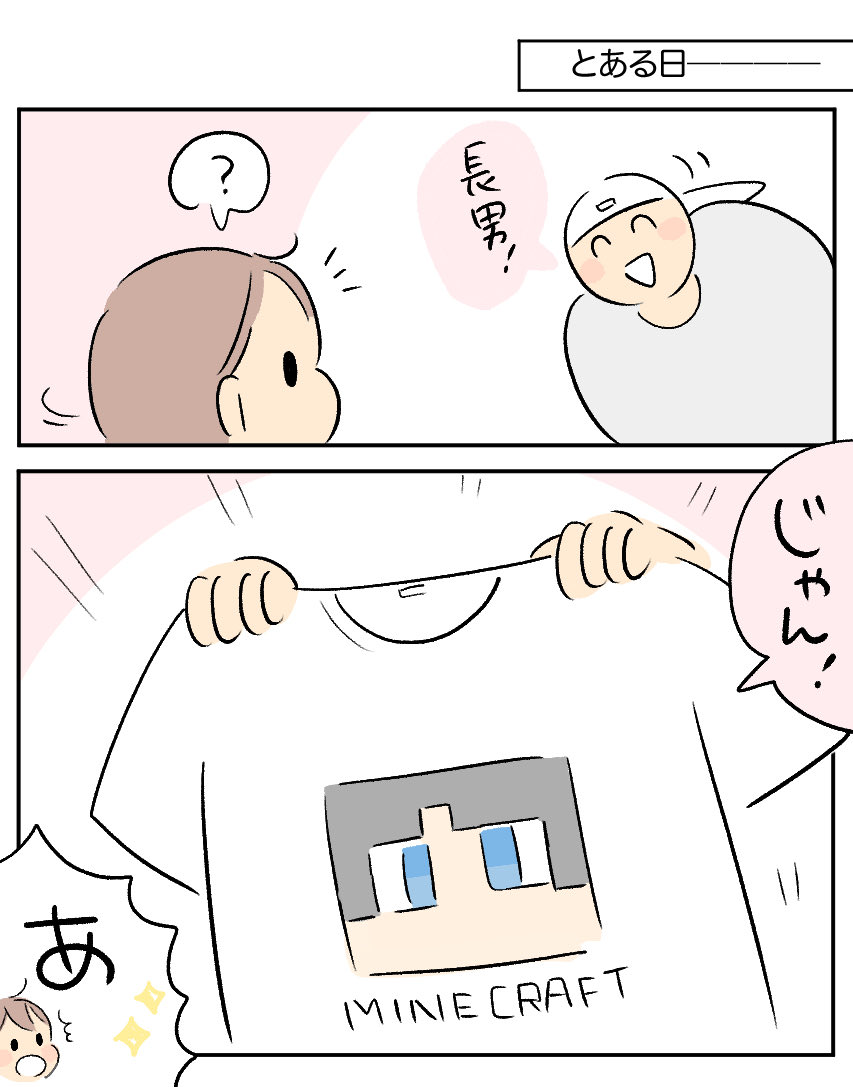 (2/5) 