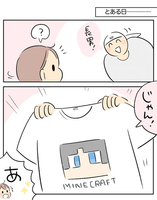 (2/5) 