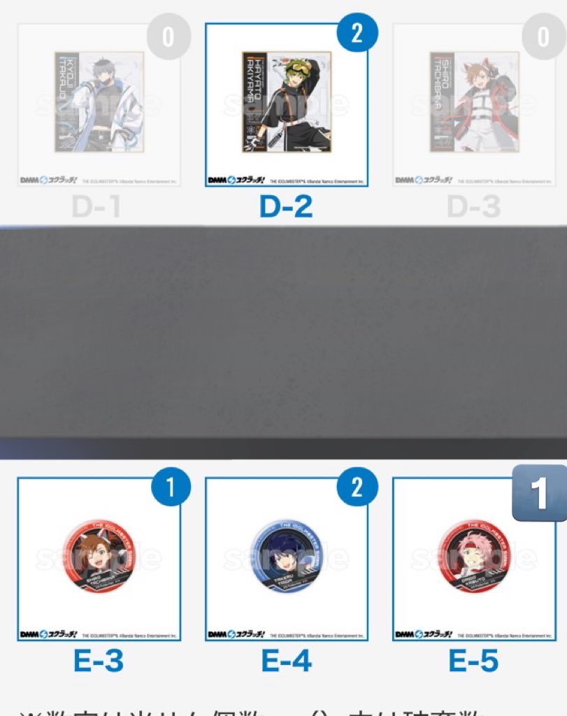 狭く深く(多忙のため返信遅くなります) tweet media