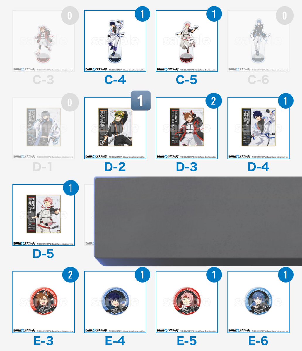 狭く深く(多忙のため返信遅くなります) tweet media