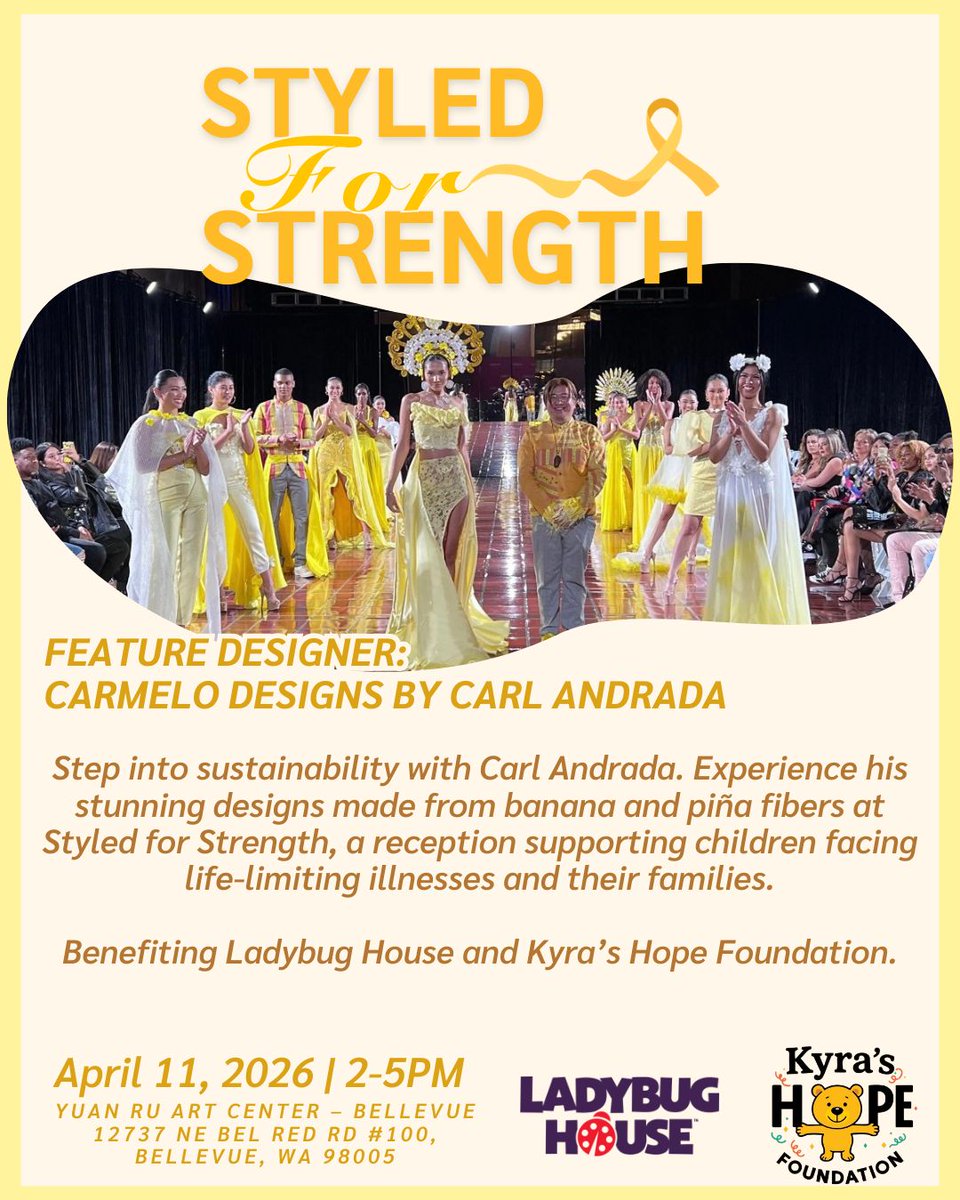 Ladybug House tweet media