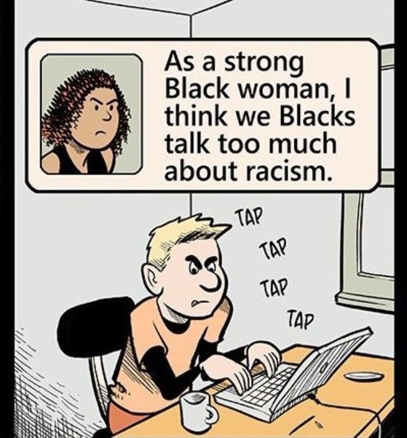 Kris Griffiths tweet media