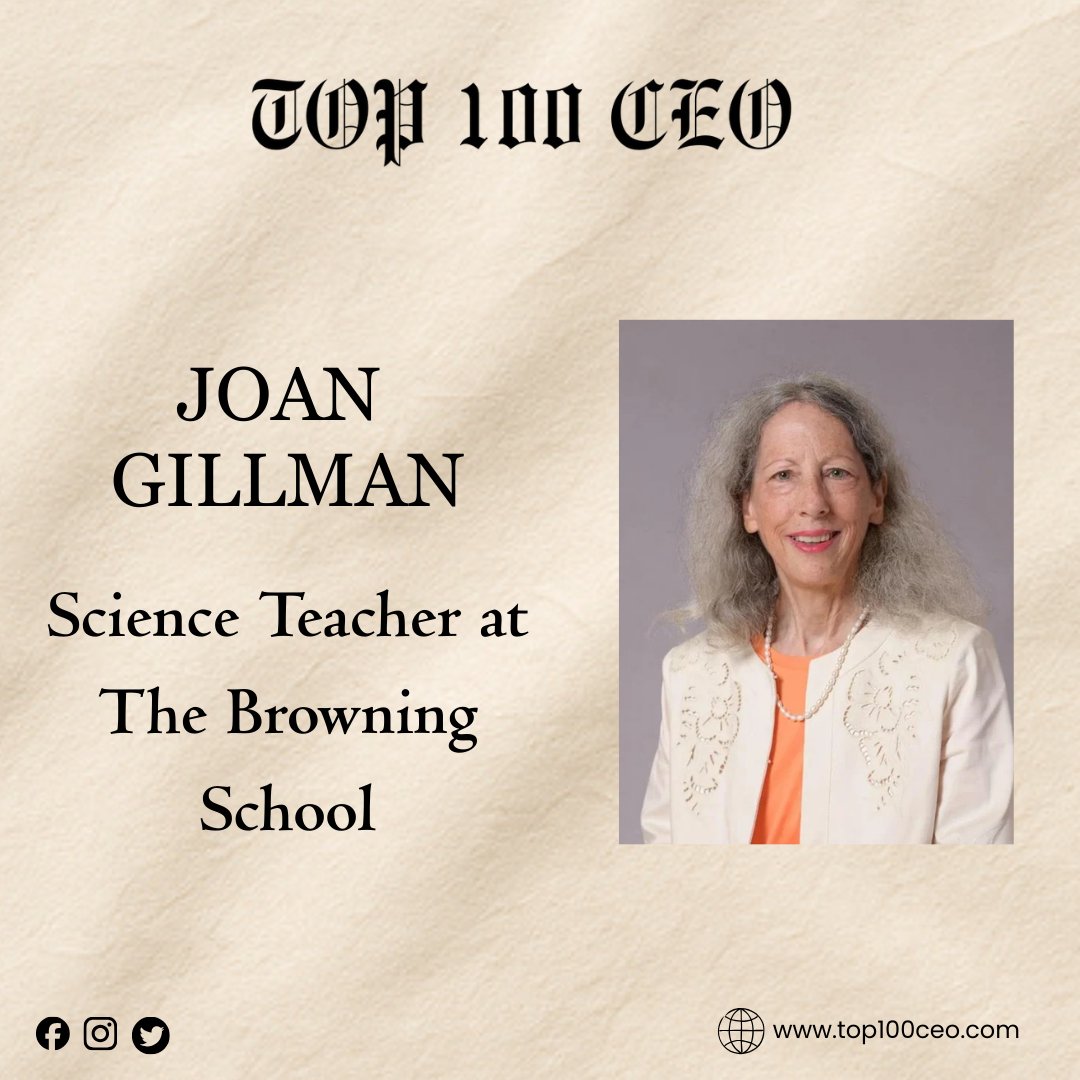 top100 ceo tweet media