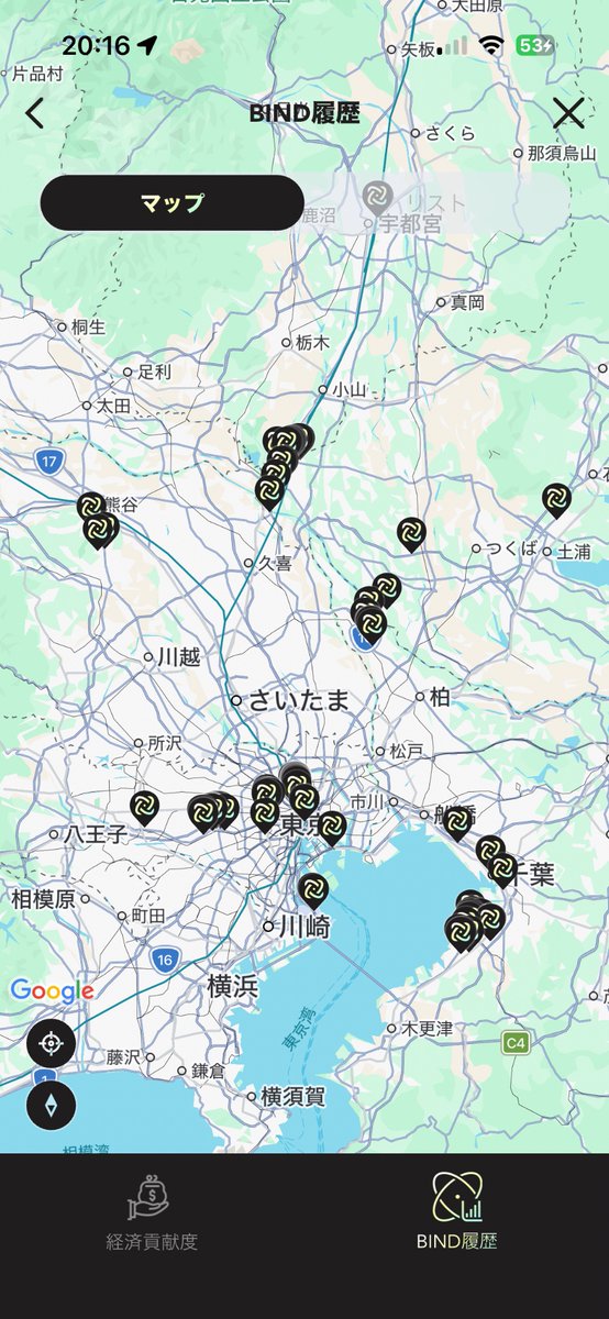 mimitapuo's tweet photo. SyFuは最近流行りのｸﾘﾌﾟﾄｶｰﾄﾞみたいに〇〇%還元というどこにでもありそうなプロジェクトではなく
生きた痕跡、経済貢献の実績を残��ことが出来るのだ💡

各々集まったデータで何が起こるのか皆ﾜｸﾜｸしてる🔥

国内以外にも印をつけたい🤤 https://t.co/oxMtWbKdls
 #SyFuDay #LiveToEarn https://t.co/c0JgT7VEnE