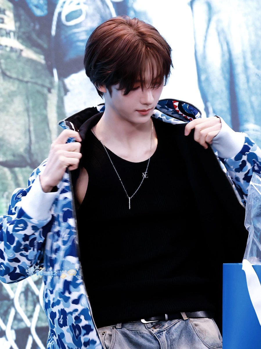 TOast2U^^ tweet media