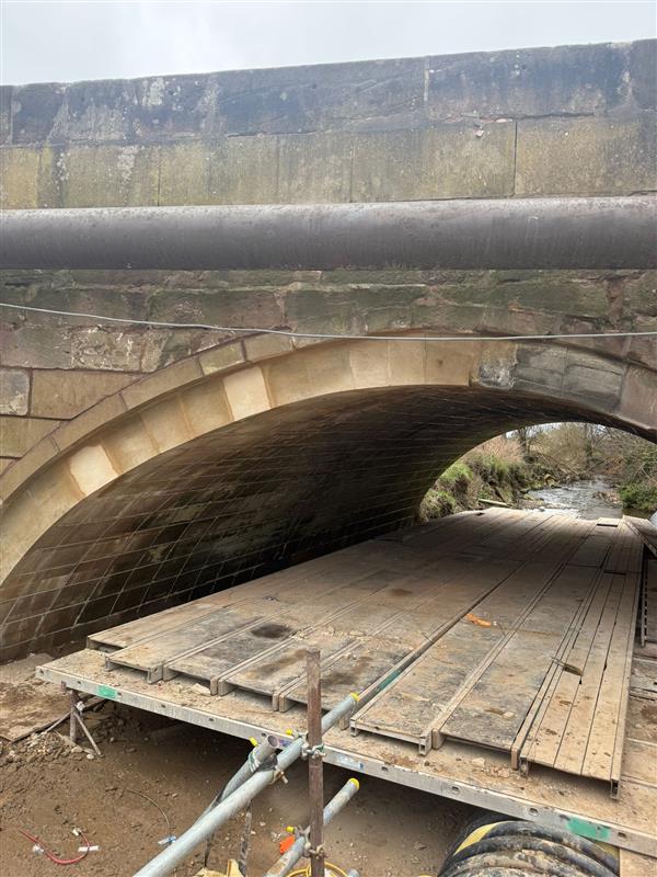 CEC Highways tweet media