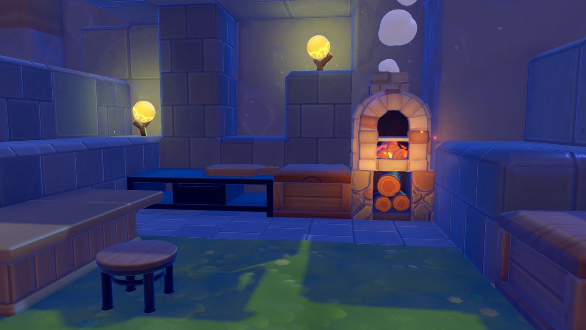 あさかぜ tweet media