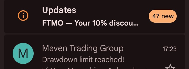 Big Jason❤️🦅 tweet media