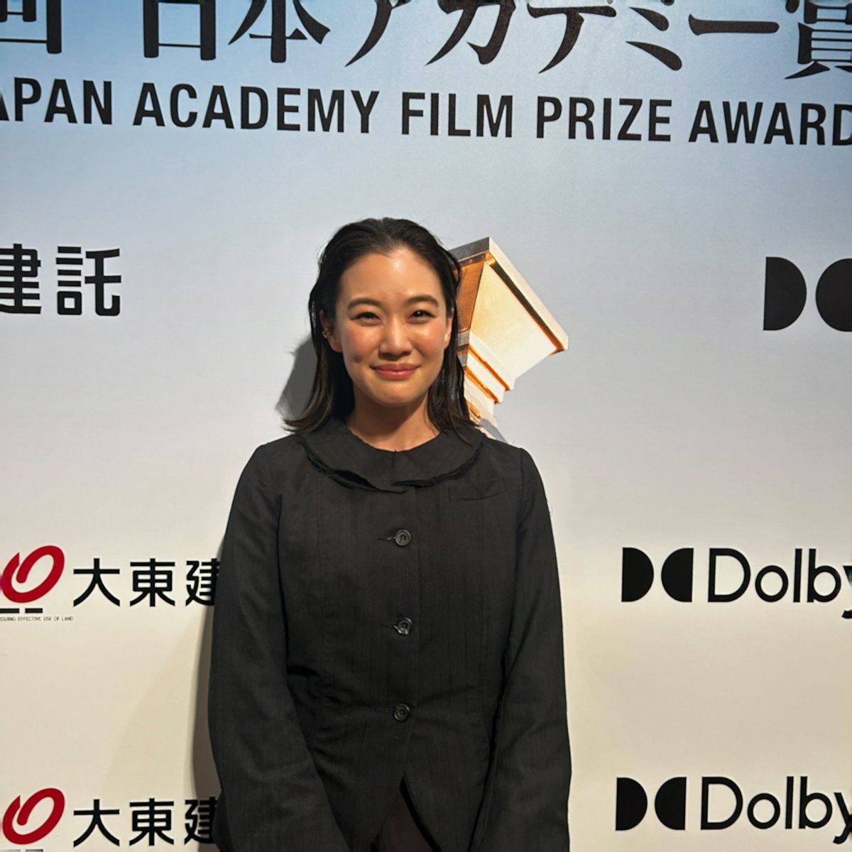 蒼井優_TOKYOタクシー