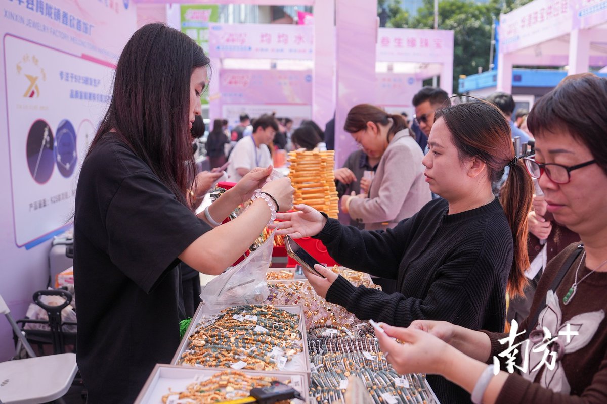 Semahattin Berber tweet media