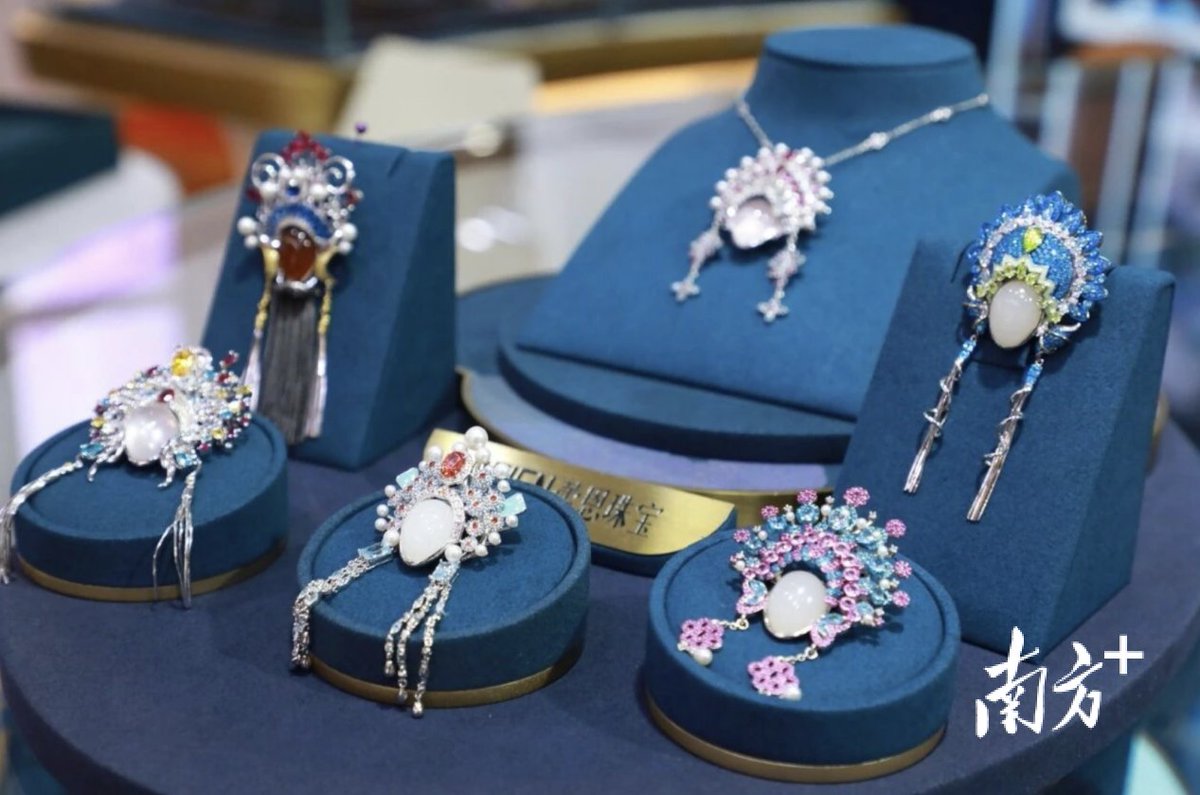 Semahattin Berber tweet media