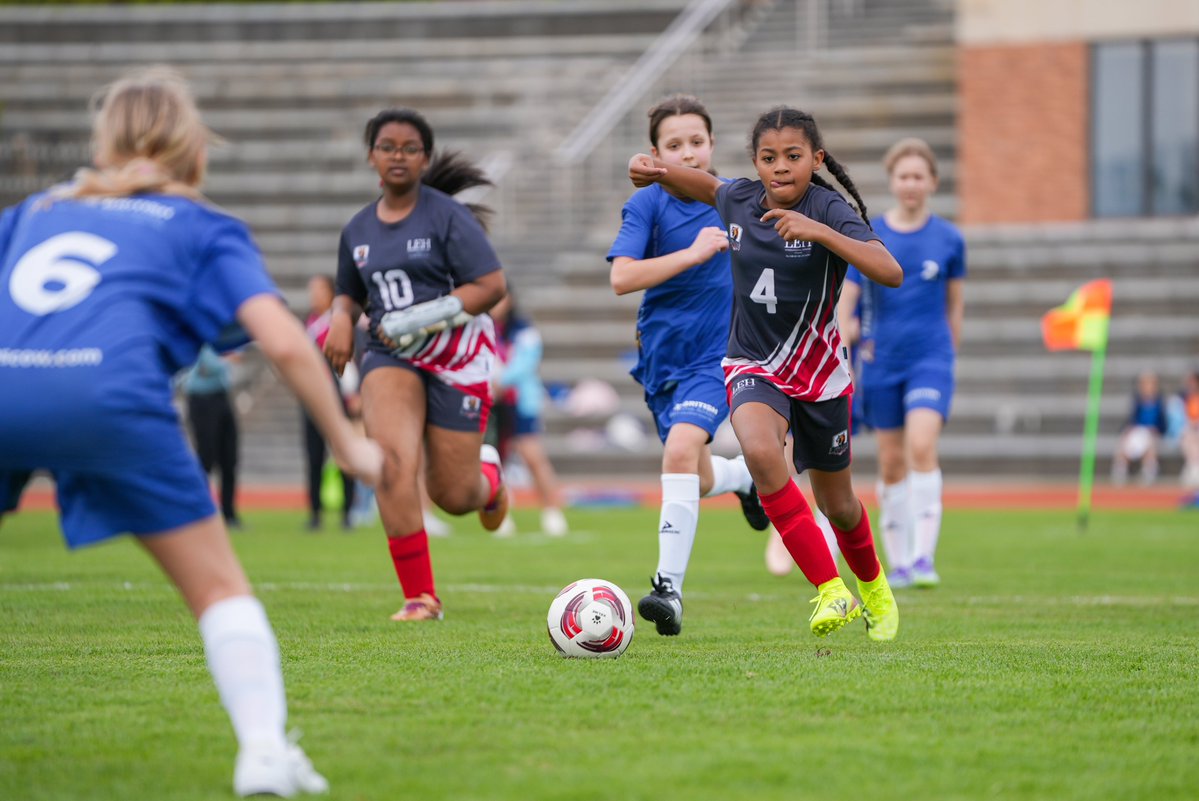 Explore Haikou tweet media