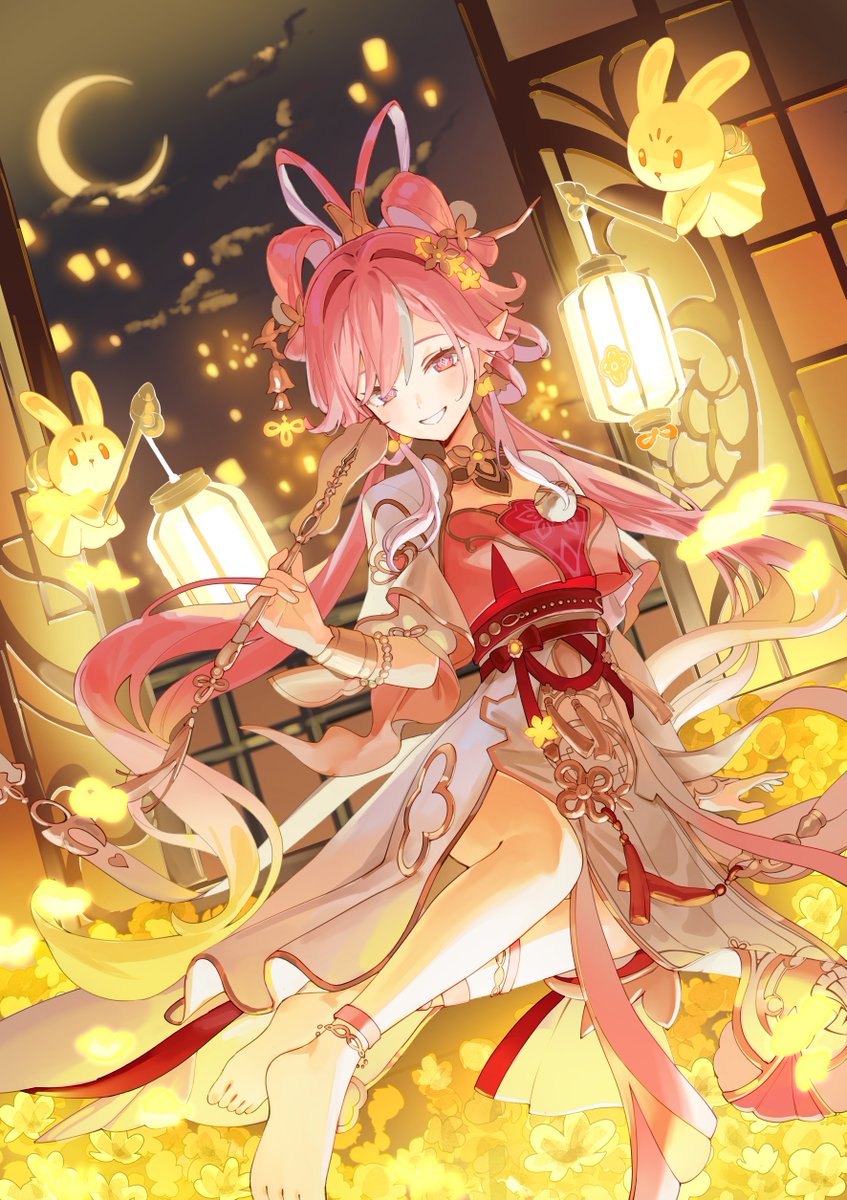 Honkai Impact 3rd tweet media