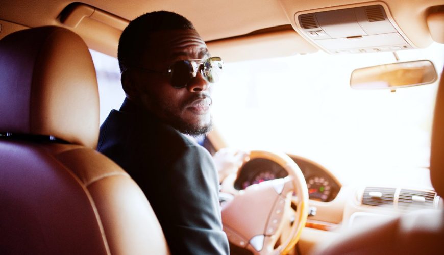 Over three years, I collected a tapestry of Uber backseat stories that bring to life the city’s wild ambitions, whispered conspiracies, and moments of raw humanity.
kenyageographic.com/uber-backseat-…