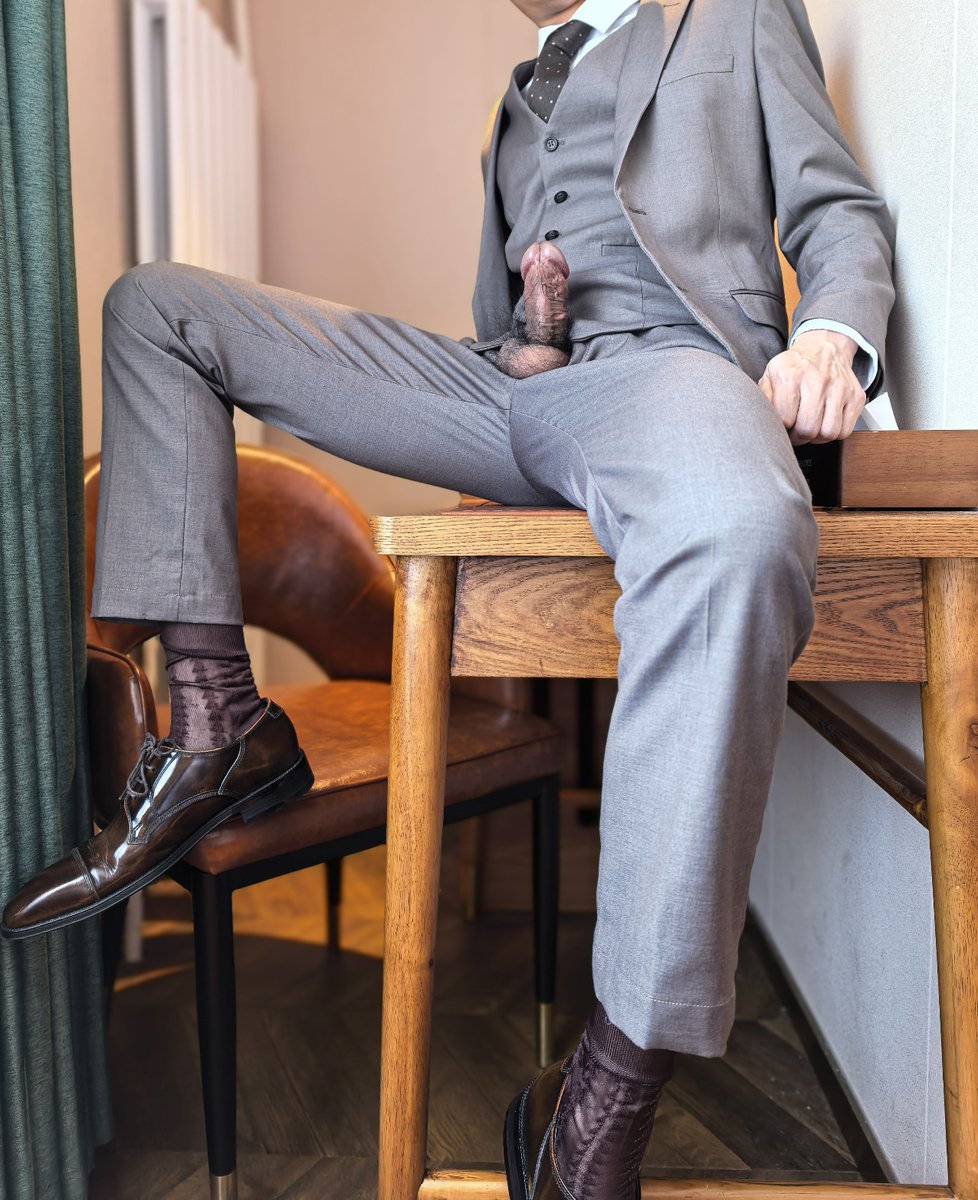 Austin丝飨家 tweet media