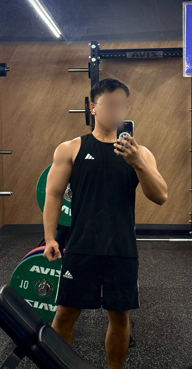 Jinsaurus tweet media