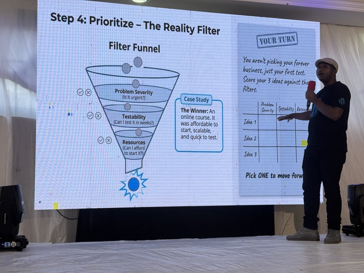 WordPress Mukono tweet media