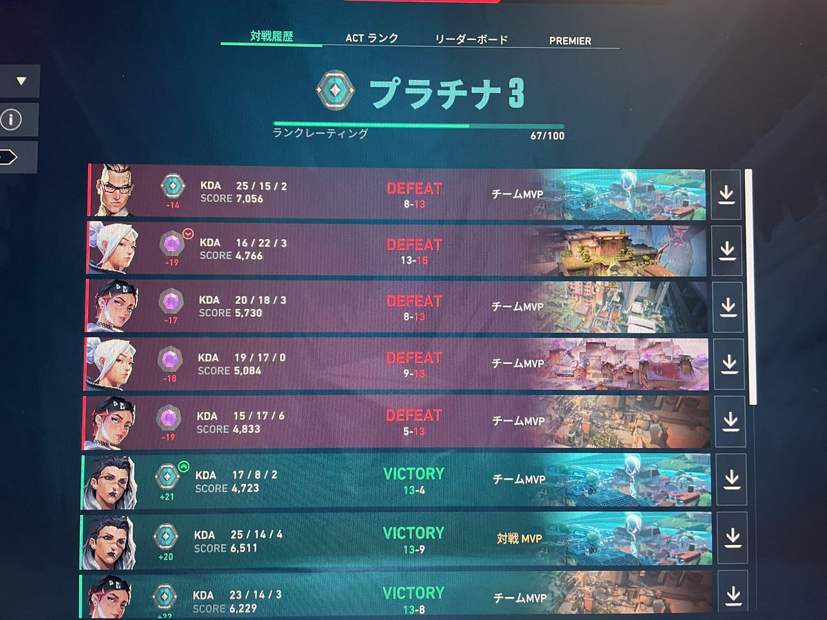 MERU37🥽💤 tweet media