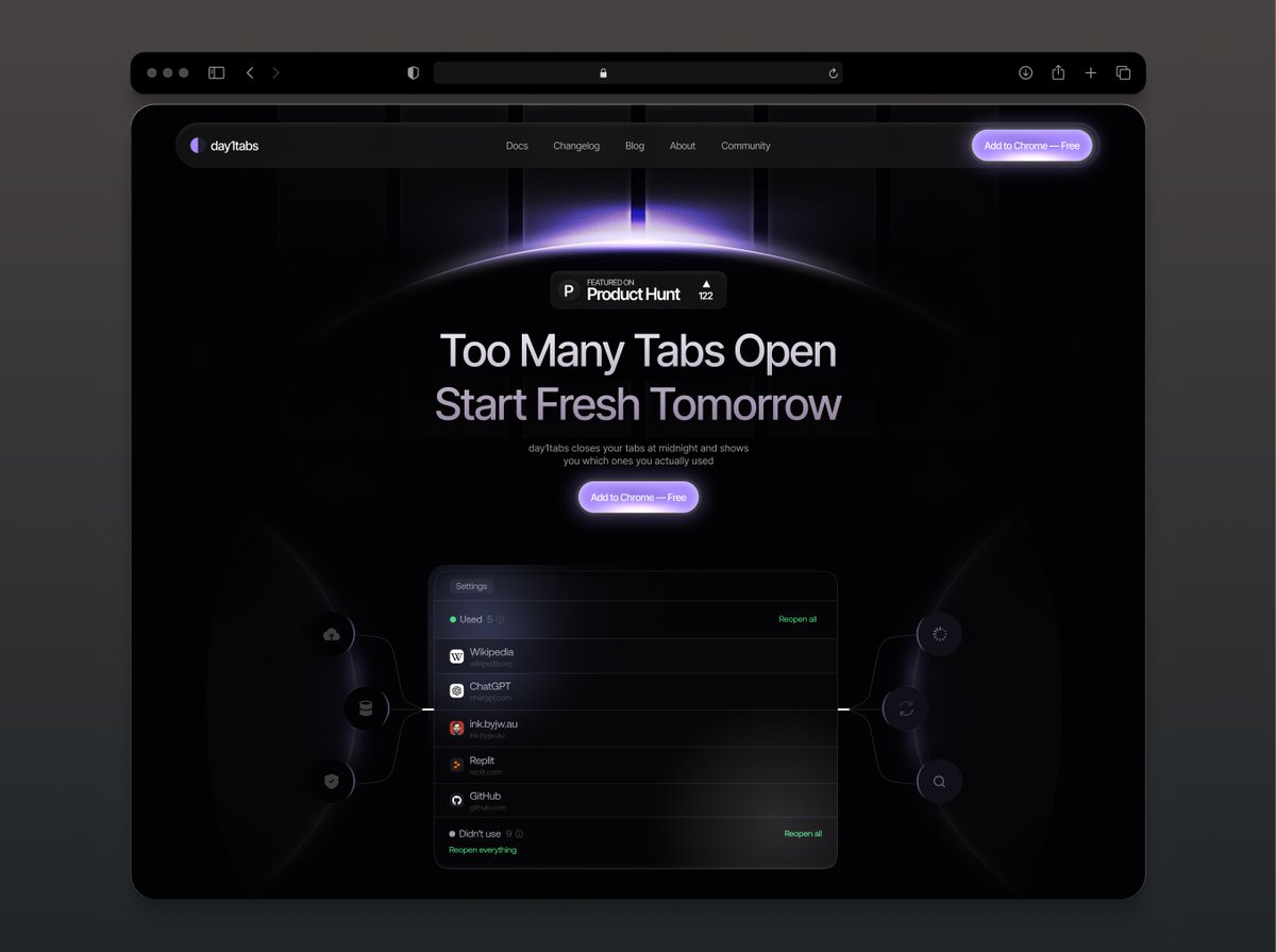 Alim Joldaspayev tweet media