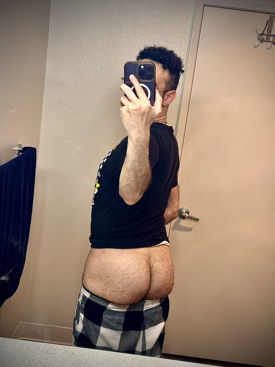 🇵🇷Harry🇵🇷 tweet media