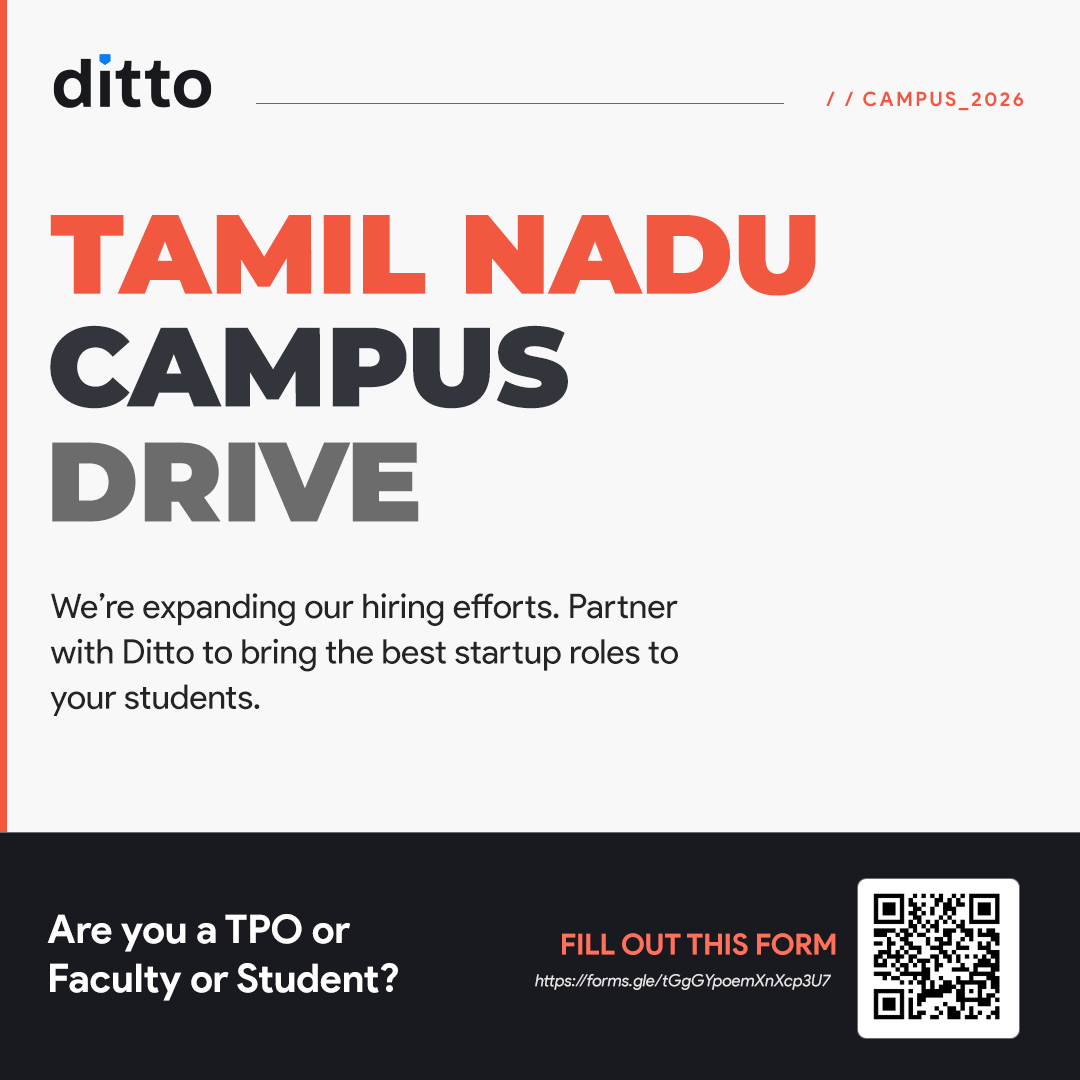 Ditto Insurance tweet media