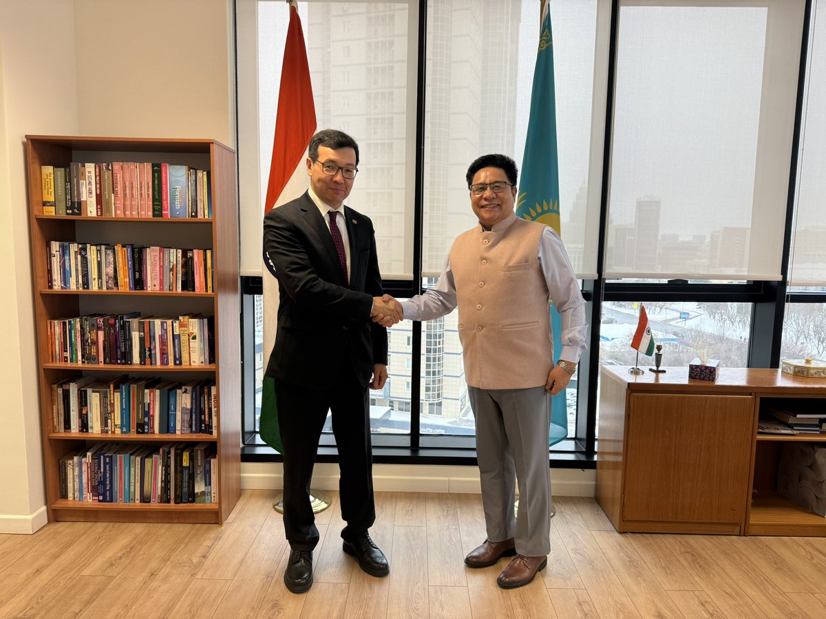 Sailas Thangal tweet media