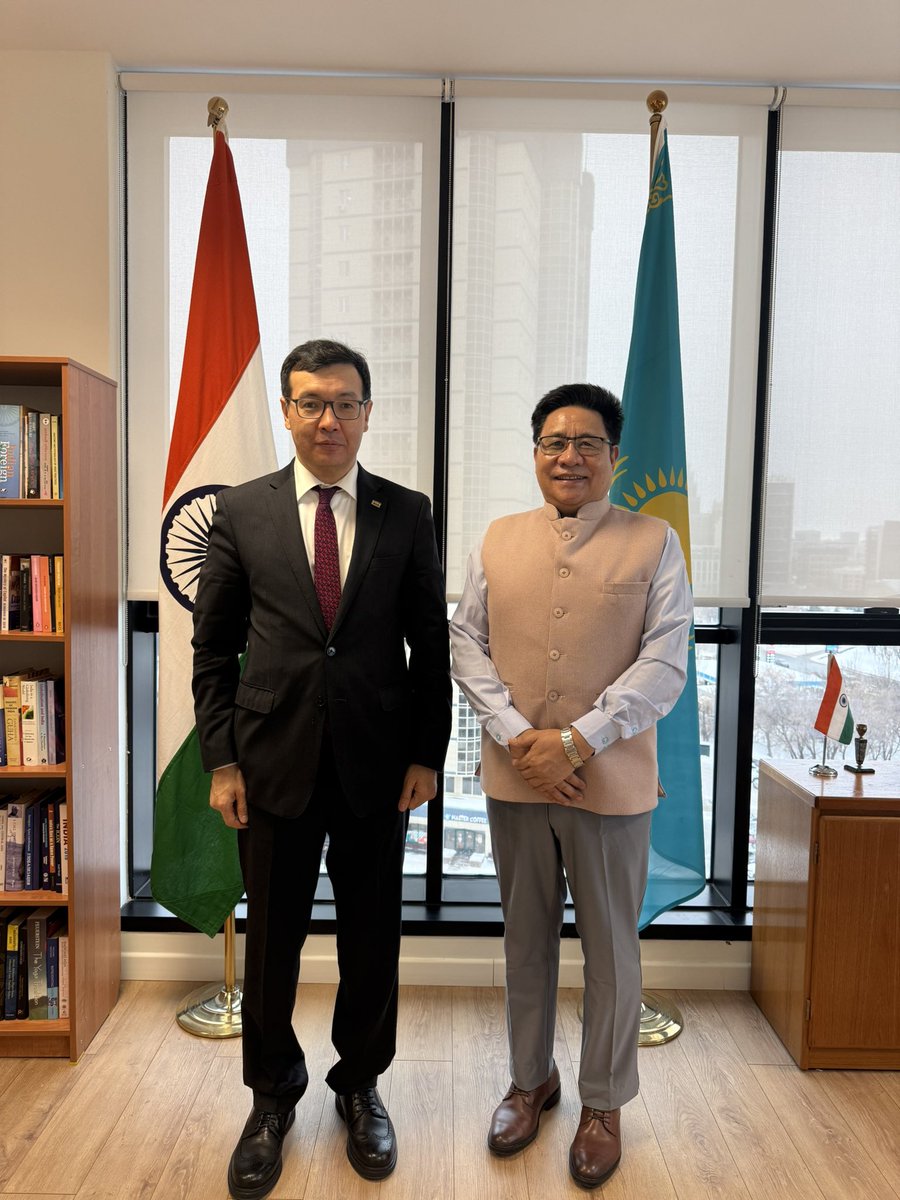 Sailas Thangal tweet media