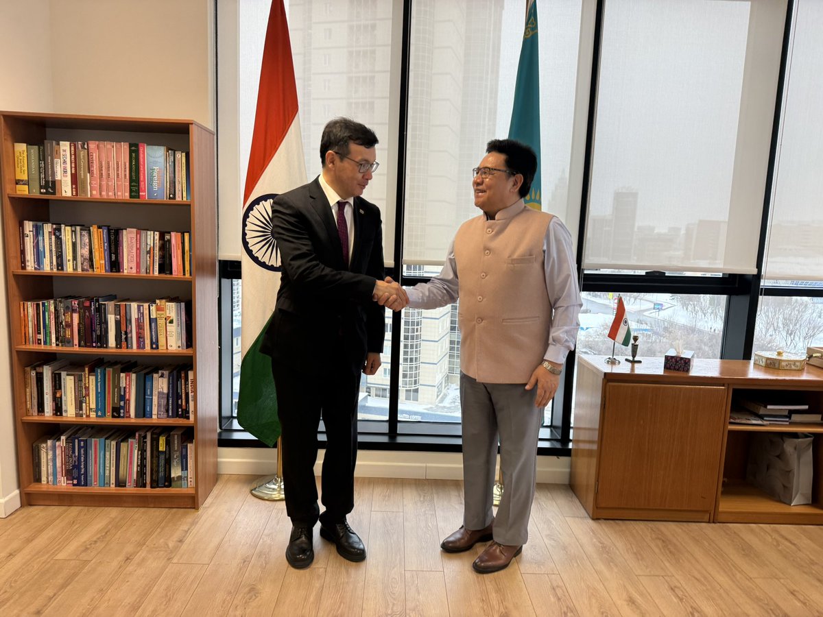 Sailas Thangal tweet media