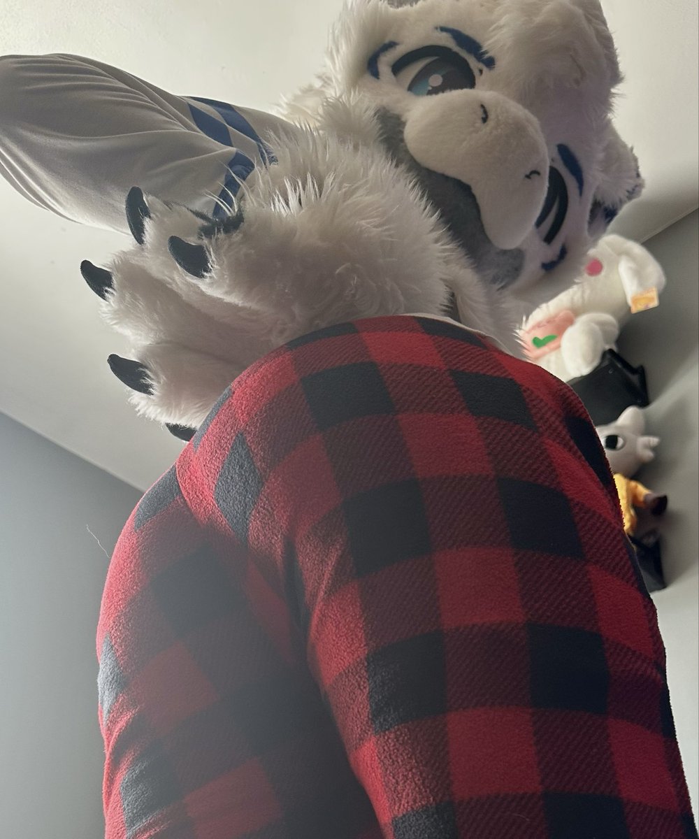 Ultra🔜FWA tweet media