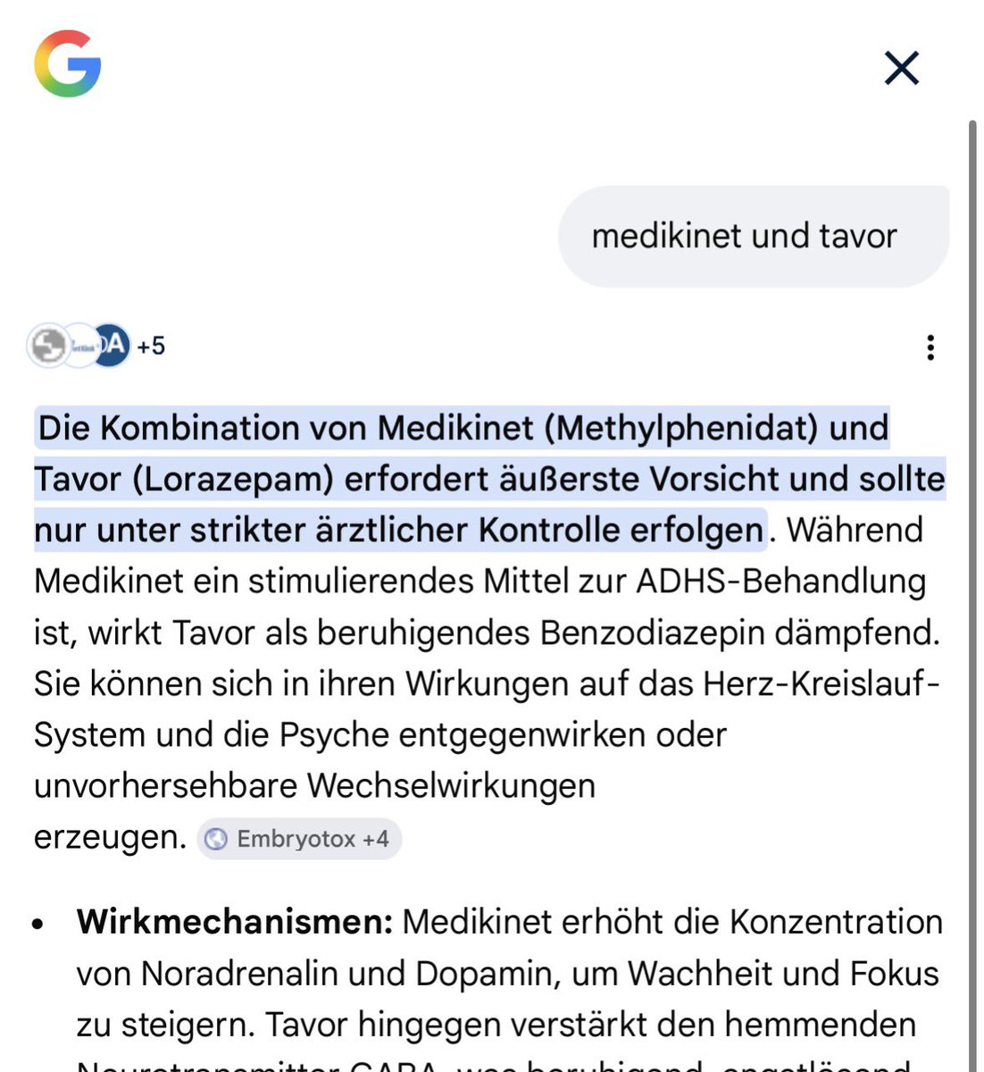 Alexander tweet media