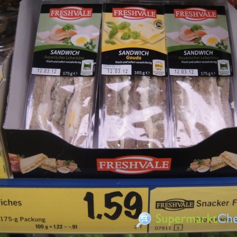 Alexander tweet media