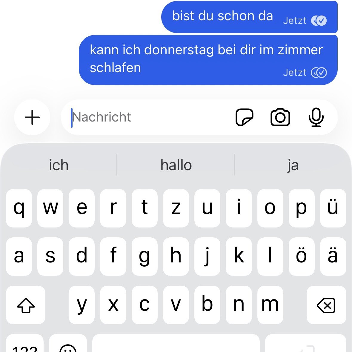 Alexander tweet media