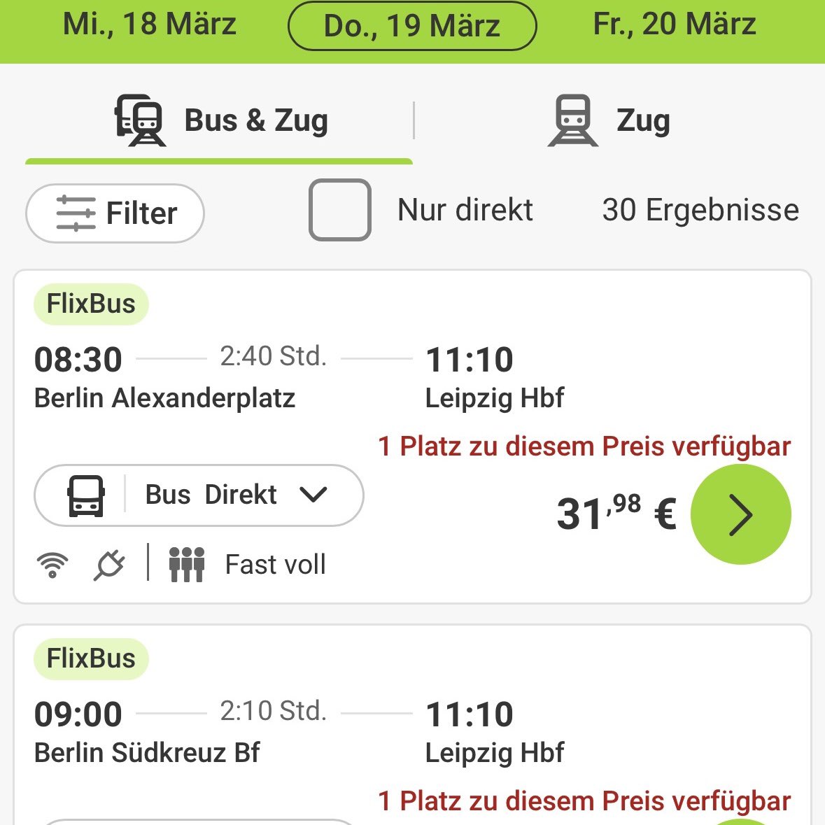 Alexander tweet media