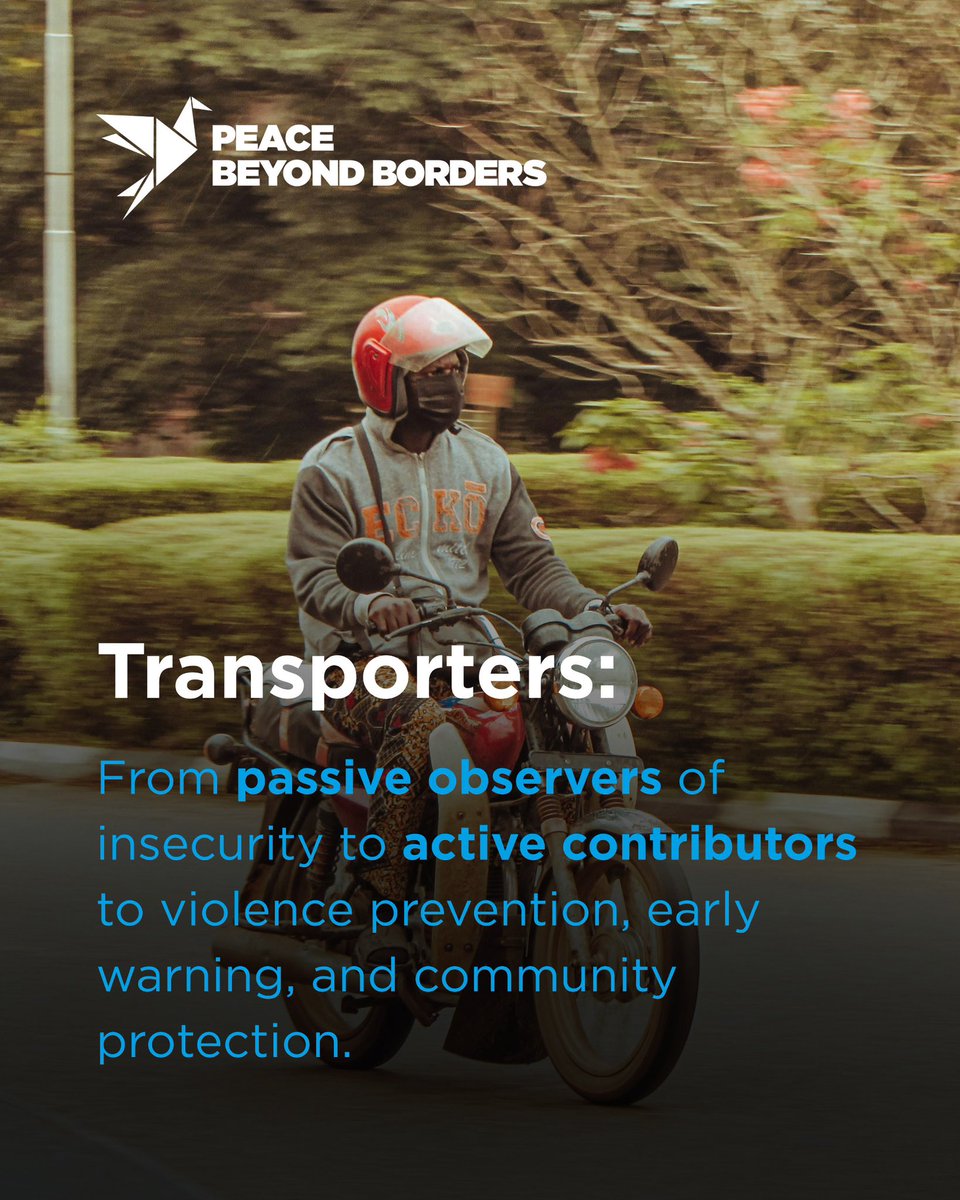 Prospect Initiative tweet media