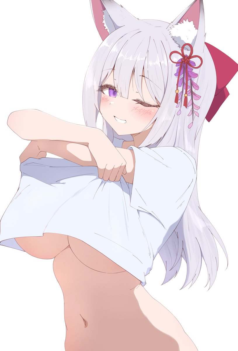 煎-sen- tweet media