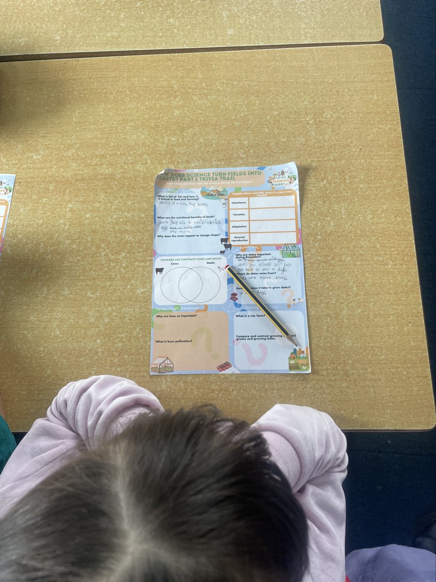 missiongrove tweet media