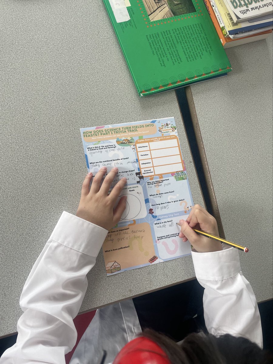 missiongrove tweet media