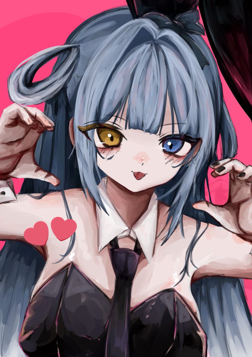 ☁️⋆* tweet media