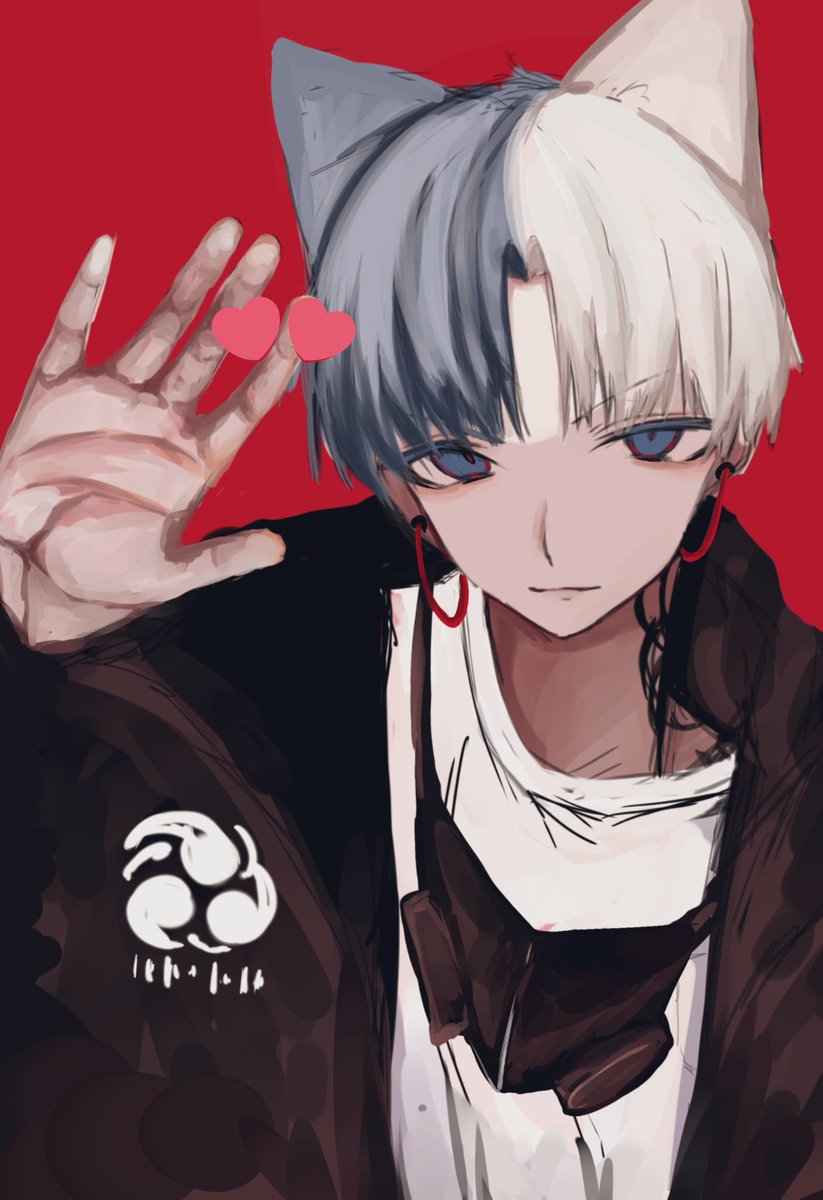 ☁️⋆* tweet media