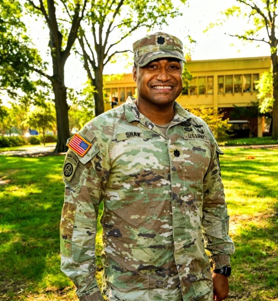 Dominick DiNardo tweet media