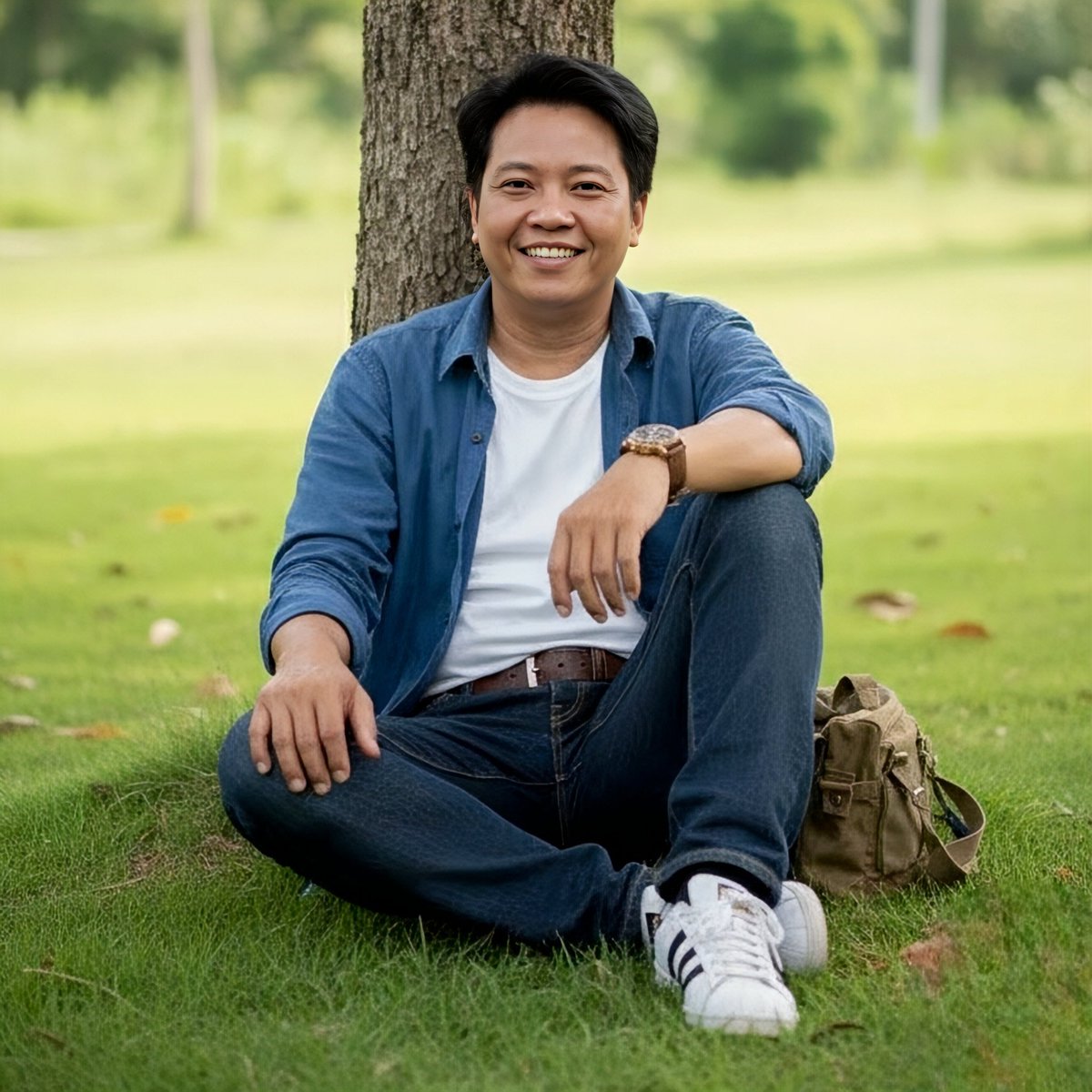 Buzzie2990 tweet media