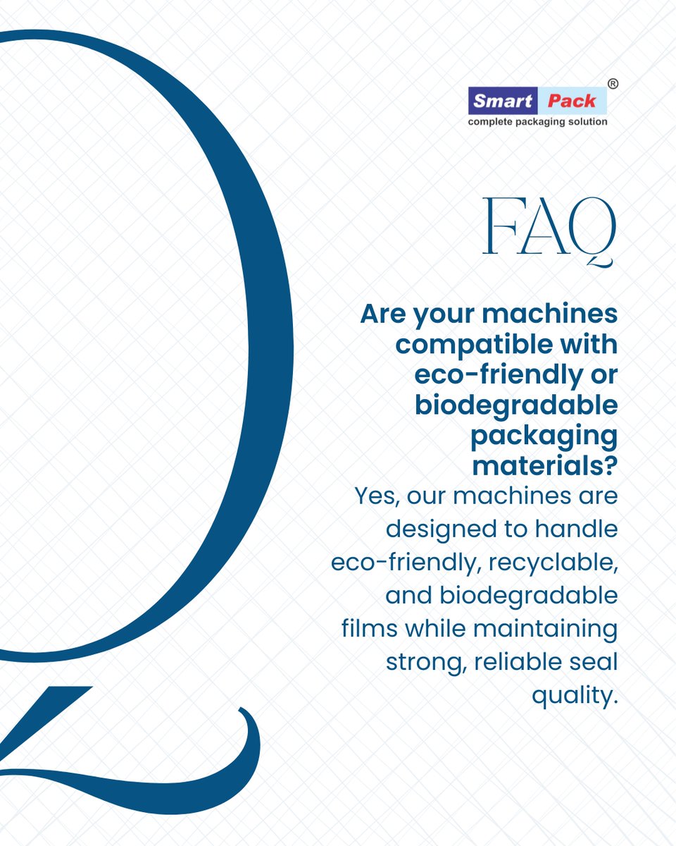 SmartPackagingSystems tweet media