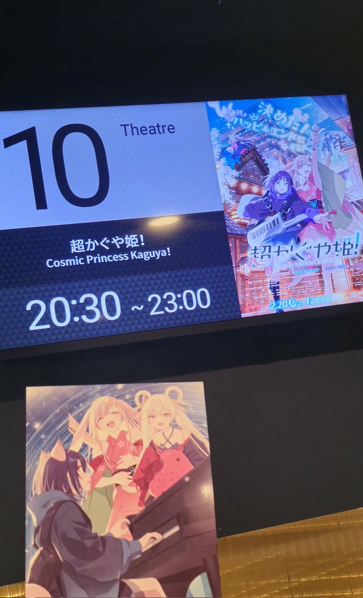 くおんねぎ@ポケミク tweet media