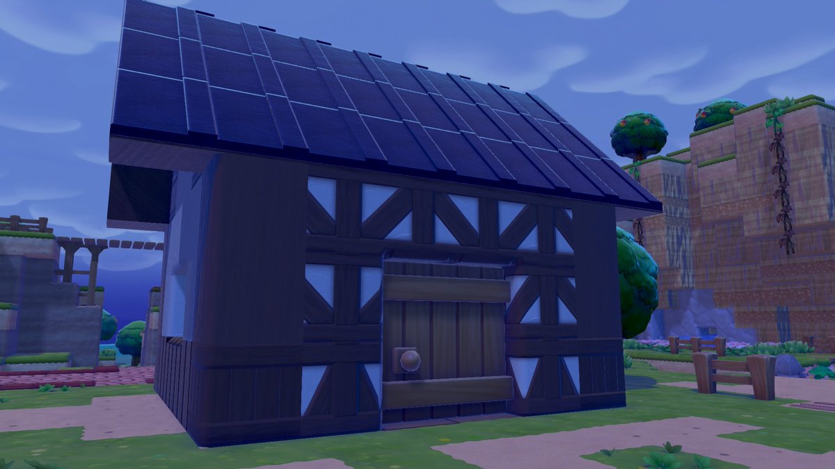 げむらしう tweet media