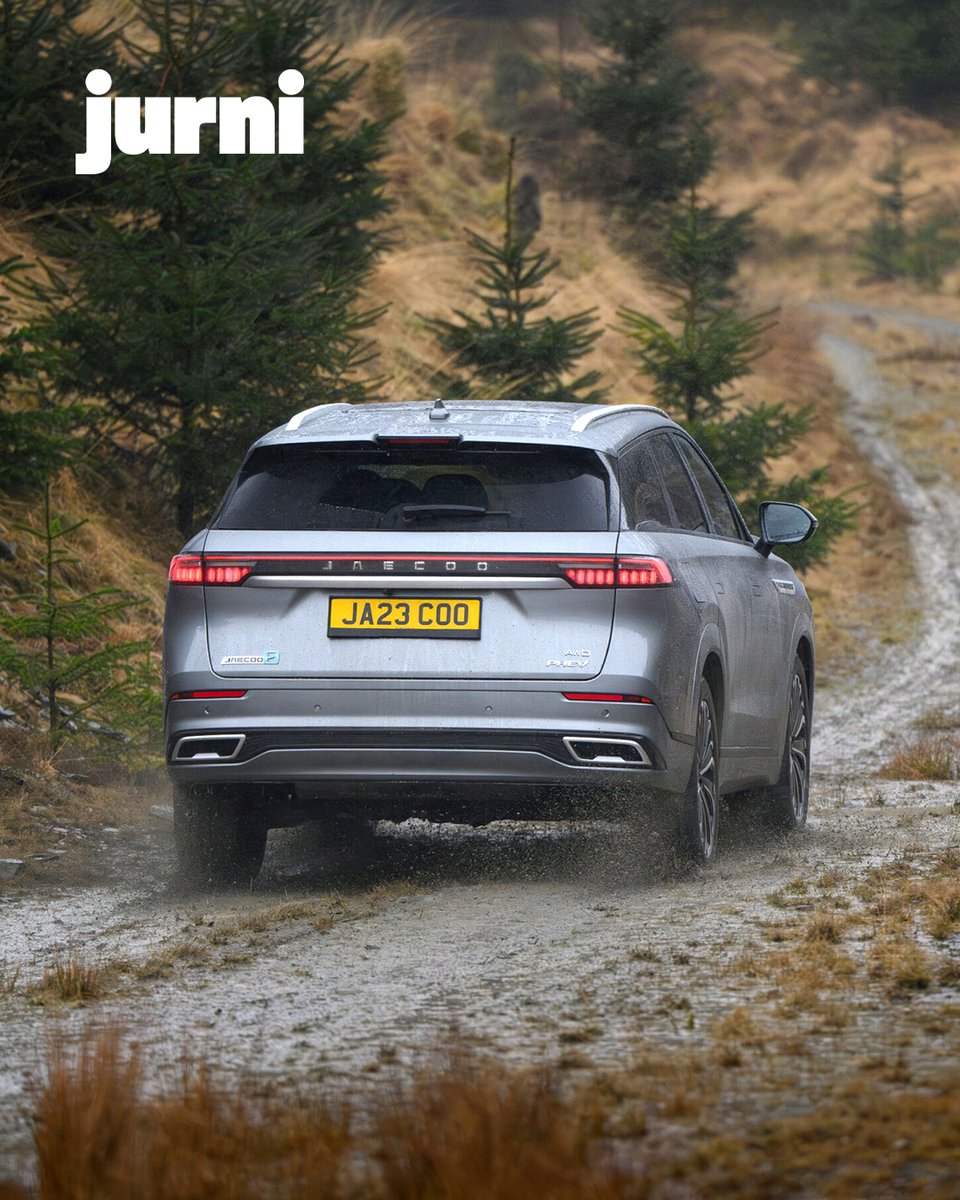 Jurni Leasing tweet media