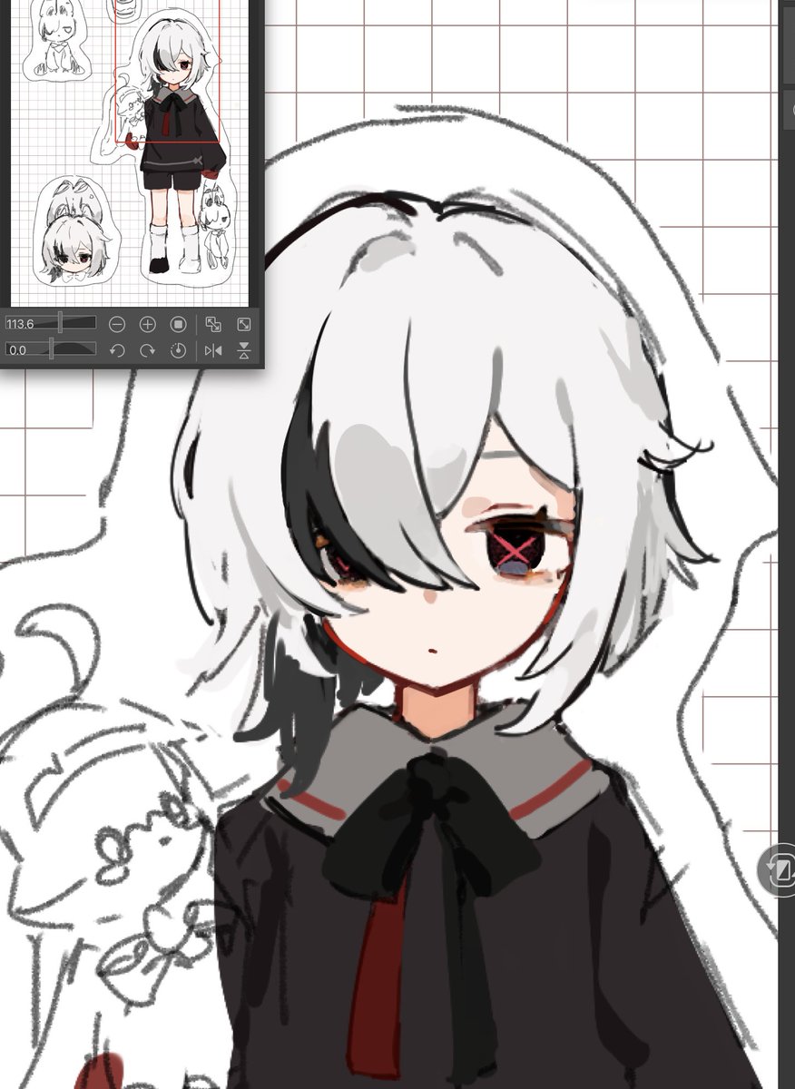 オレだよオレオレ tweet media