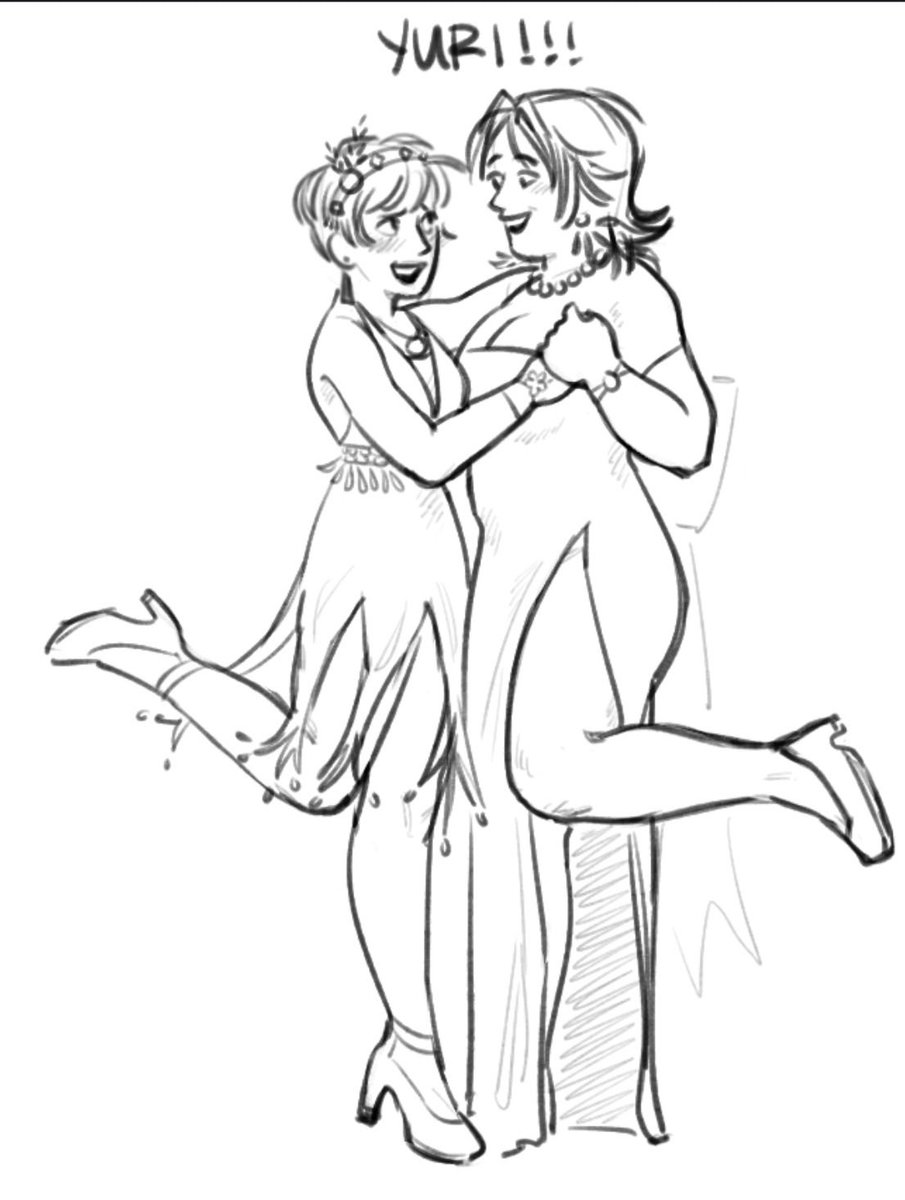 Johnny DUMBASS tweet media