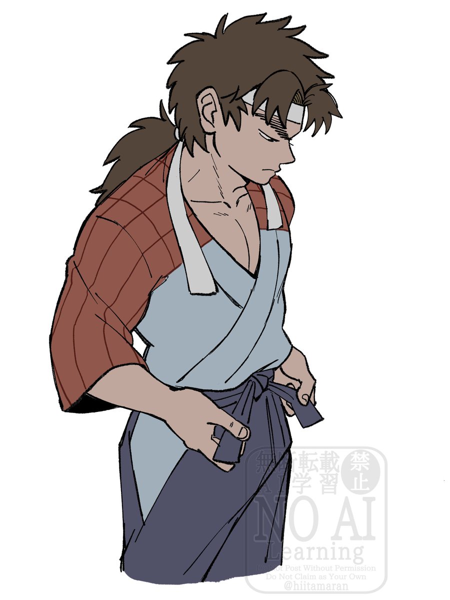 ﾋｰﾀﾏ (@hiitamaran) on Twitter photo 