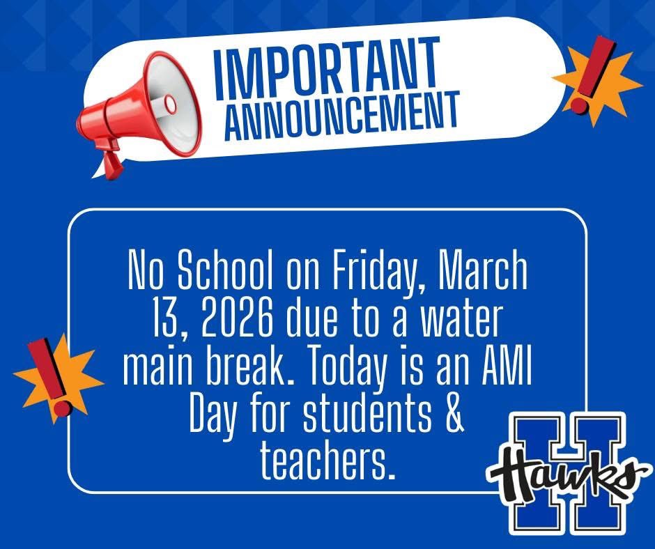 Hillsboro R-III Schools tweet media