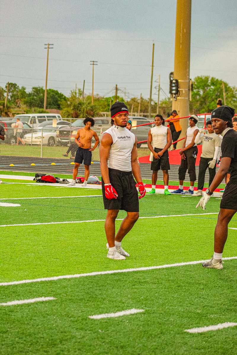 T̷y̷l̷e̷r̷ ̷”ATR”l̷y̷n̷c̷h̷ tweet media